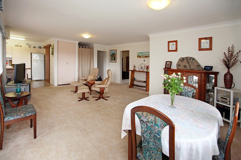 Photo - 1/42 Little Street, Forster NSW 2428 - Image 5