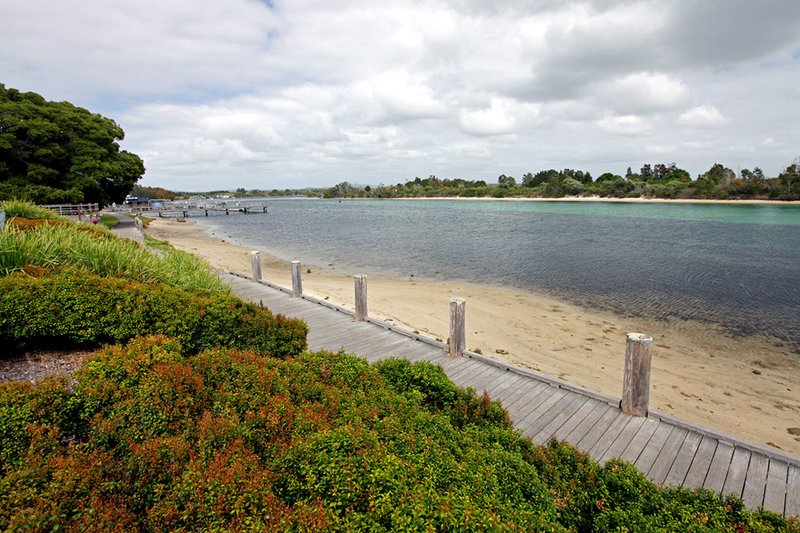 Photo - 1/42 Little Street, Forster NSW 2428 - Image 7