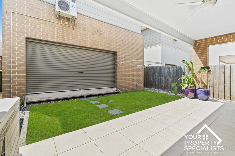 Photo - 142 Liz Kernohan Drive, Elderslie NSW 2570 - Image 10