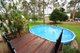 Photo - 142 Lockyer View Road, Wivenhoe Pocket QLD 4306 - Image 4