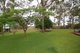 Photo - 142 Lockyer View Road, Wivenhoe Pocket QLD 4306 - Image 5