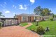 Photo - 142 Longhurst Road, Minto NSW 2566 - Image 1