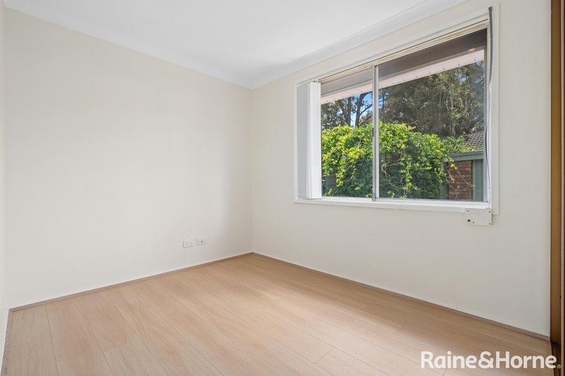 Photo - 142 Longhurst Road, Minto NSW 2566 - Image 5