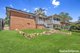 Photo - 142 Longhurst Road, Minto NSW 2566 - Image 8