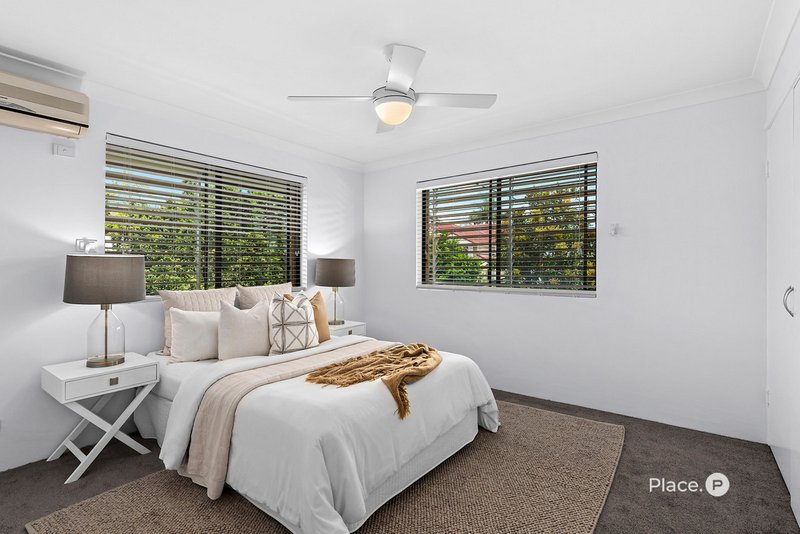 Photo - 1/42 Macaulay Street, Coorparoo QLD 4151 - Image 15