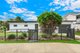 Photo - 142 Marsden Road, Kallangur QLD 4503 - Image 1