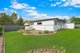 Photo - 142 Marsden Road, Kallangur QLD 4503 - Image 9