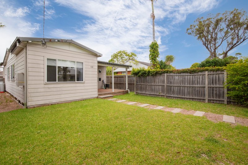 Photo - 142 Marsden Street, Shortland NSW 2307 - Image 2