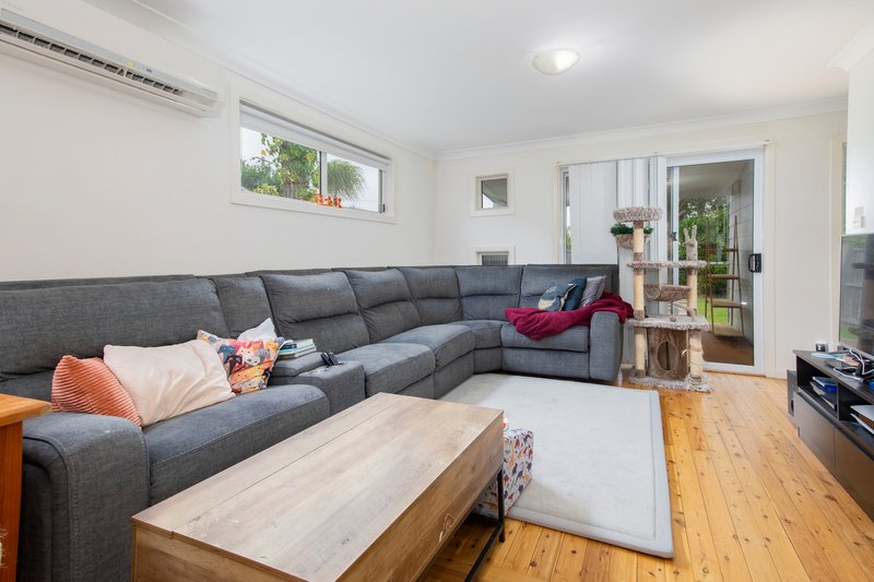 Photo - 142 Marsden Street, Shortland NSW 2307 - Image 3