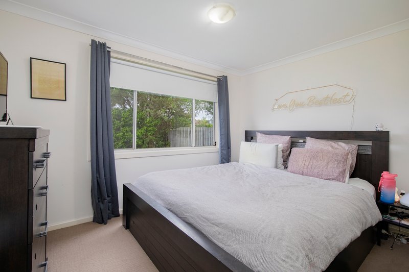 Photo - 142 Marsden Street, Shortland NSW 2307 - Image 4