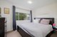 Photo - 142 Marsden Street, Shortland NSW 2307 - Image 4