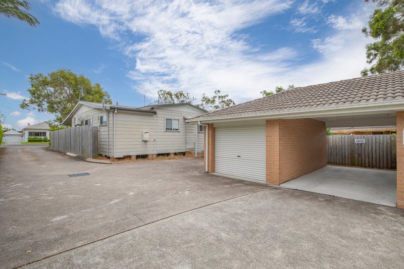 Photo - 142 Marsden Street, Shortland NSW 2307 - Image 10