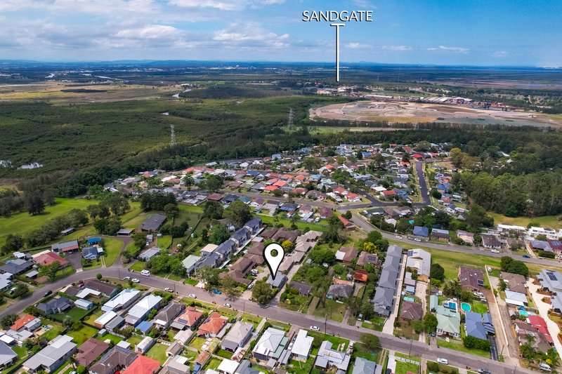 Photo - 142 Marsden Street, Shortland NSW 2307 - Image 11