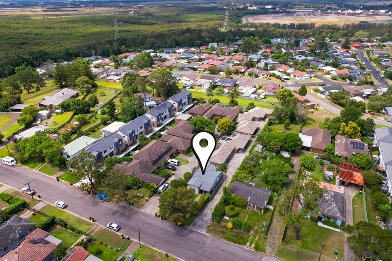 Photo - 142 Marsden Street, Shortland NSW 2307 - Image 14