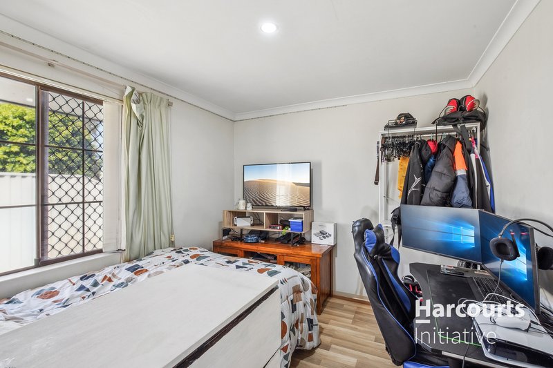 Photo - 1/42 Mathoura Street, Midland WA 6056 - Image 10