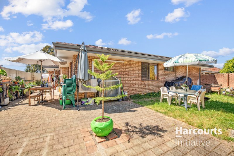 Photo - 1/42 Mathoura Street, Midland WA 6056 - Image 12