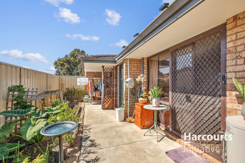 Photo - 1/42 Mathoura Street, Midland WA 6056 - Image 13