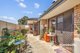 Photo - 1/42 Mathoura Street, Midland WA 6056 - Image 13