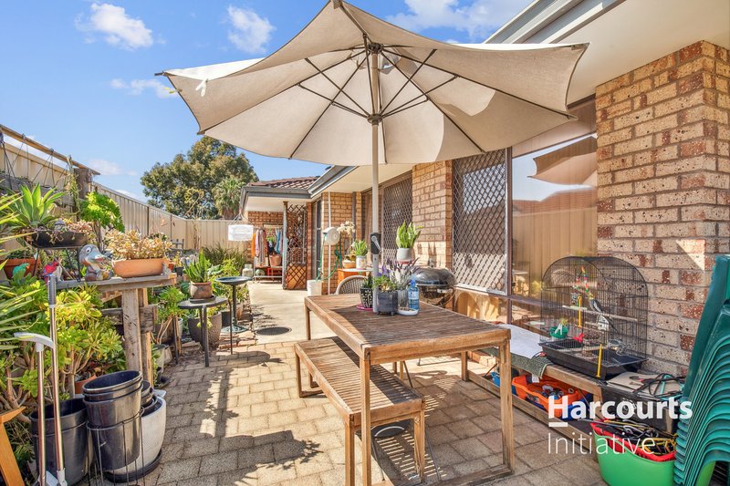 Photo - 1/42 Mathoura Street, Midland WA 6056 - Image 15