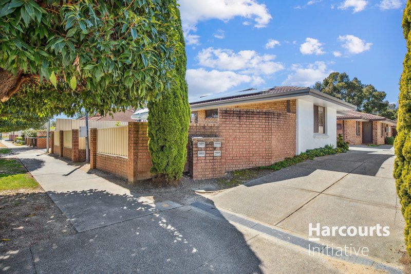 Photo - 1/42 Mathoura Street, Midland WA 6056 - Image 16