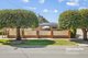 Photo - 1/42 Mathoura Street, Midland WA 6056 - Image 17