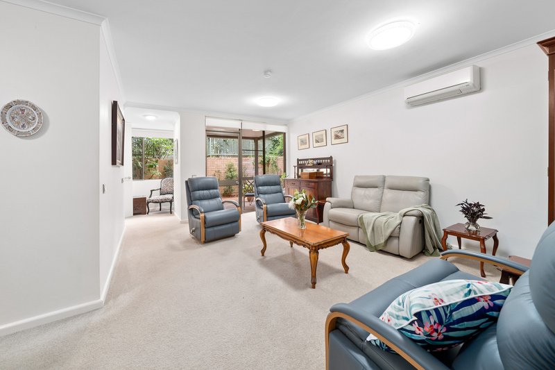 Photo - 14/2 Mcauley Place, Waitara NSW 2077 - Image 5