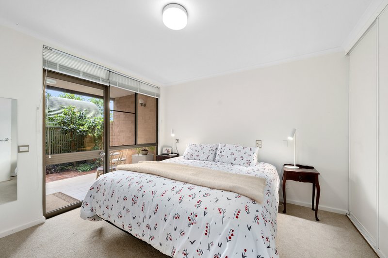 Photo - 14/2 Mcauley Place, Waitara NSW 2077 - Image 6