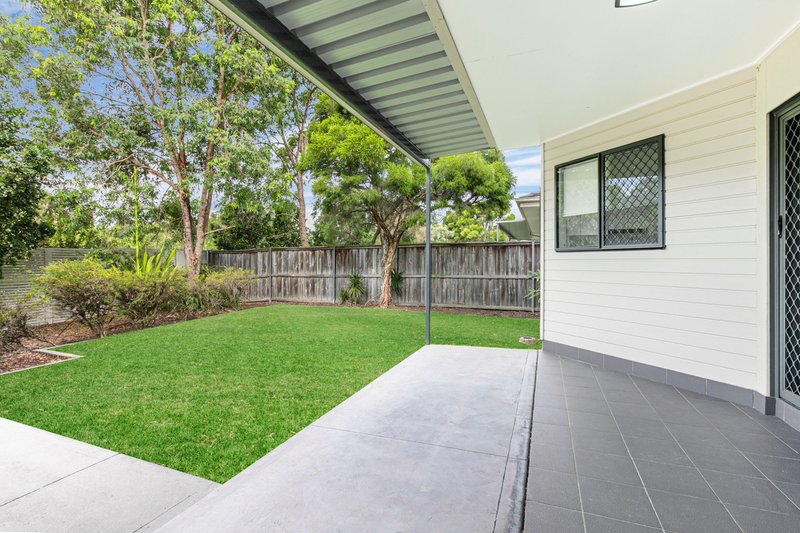Photo - 14/2 Mcclausland Place, Kellyville NSW 2155 - Image 7