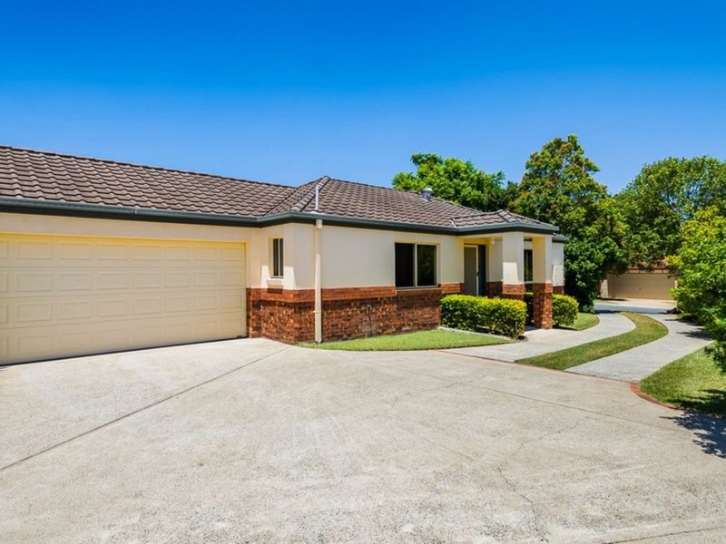 1/42 Merrilaine Crescent, Merrimac QLD 4226