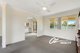 Photo - 142 Mustang Drive, Sanctuary Point NSW 2540 - Image 4