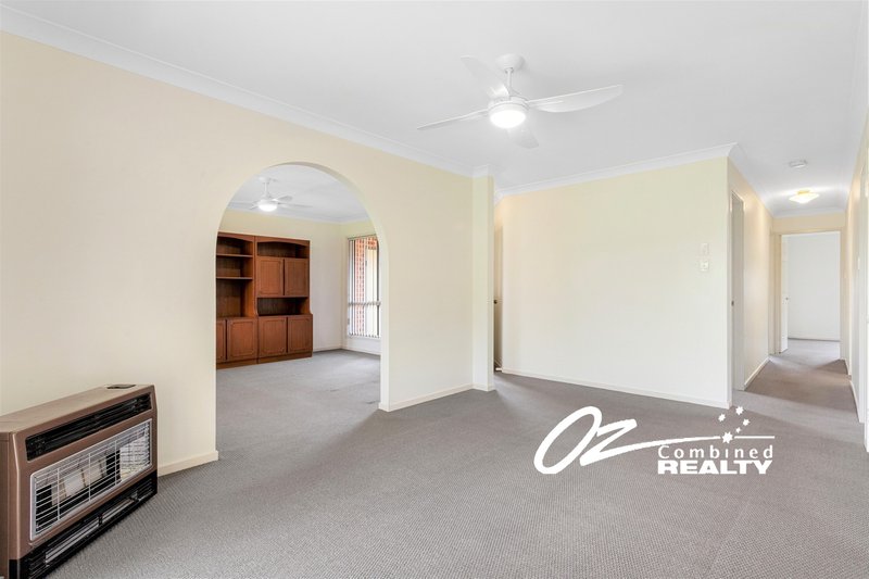 Photo - 142 Mustang Drive, Sanctuary Point NSW 2540 - Image 5