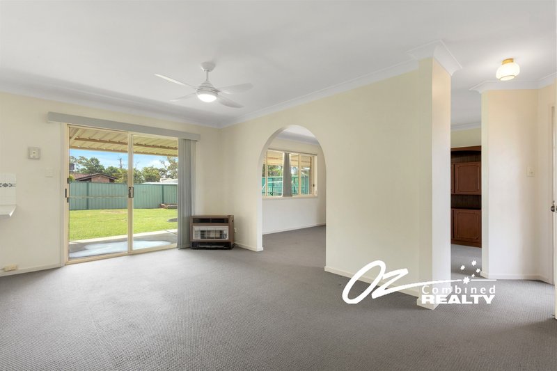 Photo - 142 Mustang Drive, Sanctuary Point NSW 2540 - Image 6