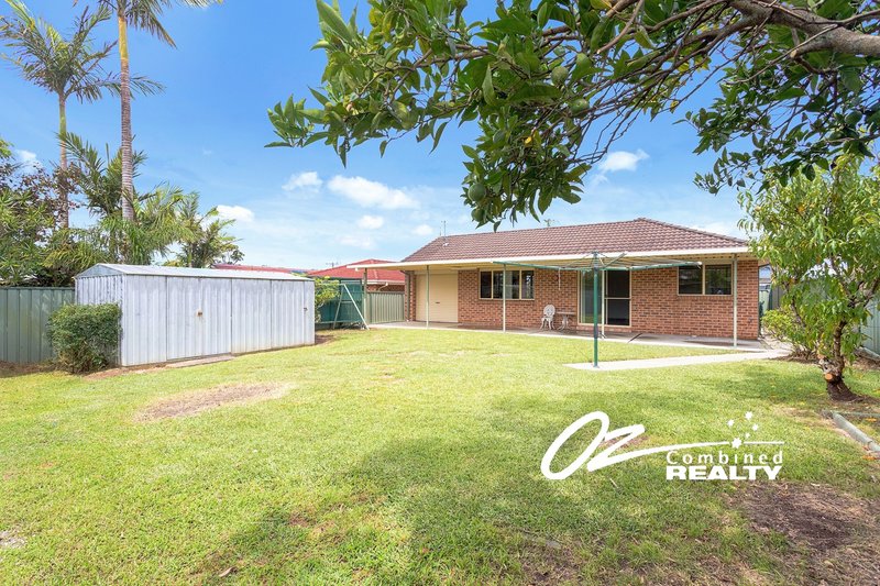 Photo - 142 Mustang Drive, Sanctuary Point NSW 2540 - Image 12