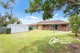 Photo - 142 Mustang Drive, Sanctuary Point NSW 2540 - Image 12