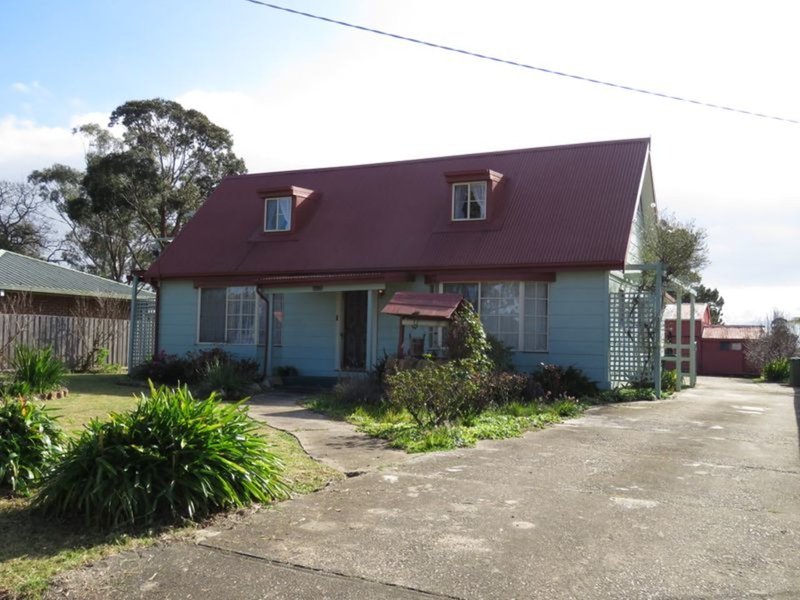 142 Newlands Drive, Paynesville VIC 3880