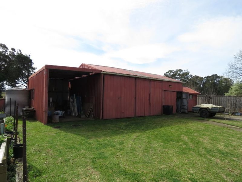 Photo - 142 Newlands Drive, Paynesville VIC 3880 - Image 3