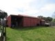 Photo - 142 Newlands Drive, Paynesville VIC 3880 - Image 3