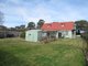 Photo - 142 Newlands Drive, Paynesville VIC 3880 - Image 17