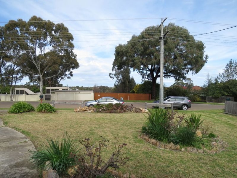 Photo - 142 Newlands Drive, Paynesville VIC 3880 - Image 19