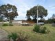 Photo - 142 Newlands Drive, Paynesville VIC 3880 - Image 19