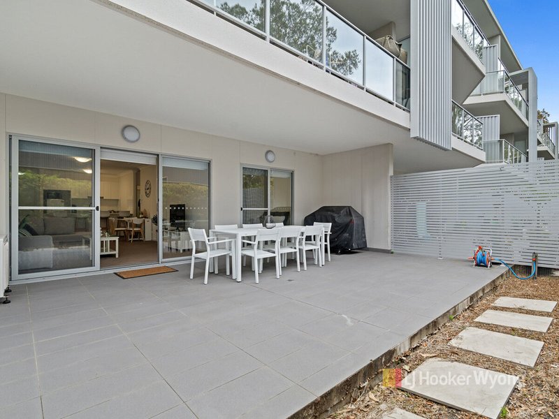 Photo - 14/2 Norberta Street, The Entrance NSW 2261 - Image 2