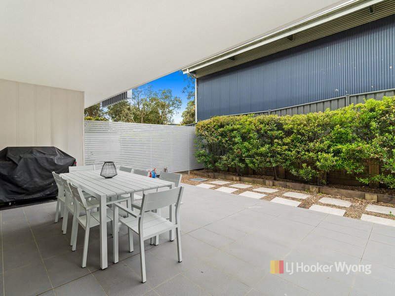 Photo - 14/2 Norberta Street, The Entrance NSW 2261 - Image 3