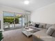 Photo - 14/2 Norberta Street, The Entrance NSW 2261 - Image 4