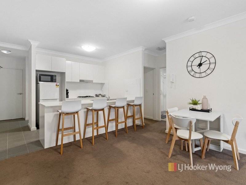 Photo - 14/2 Norberta Street, The Entrance NSW 2261 - Image 5