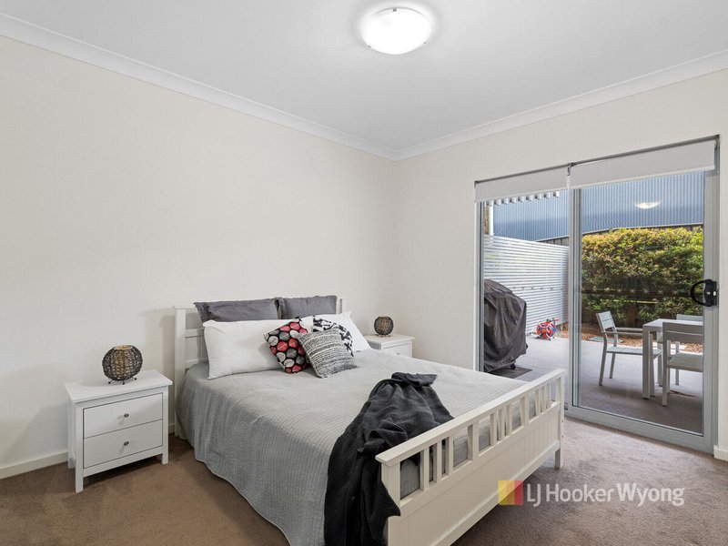 Photo - 14/2 Norberta Street, The Entrance NSW 2261 - Image 7