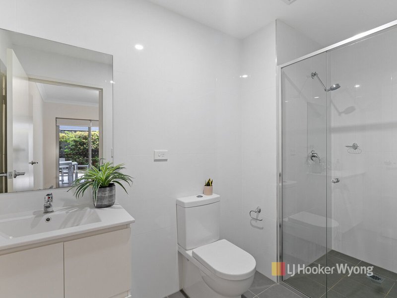 Photo - 14/2 Norberta Street, The Entrance NSW 2261 - Image 8