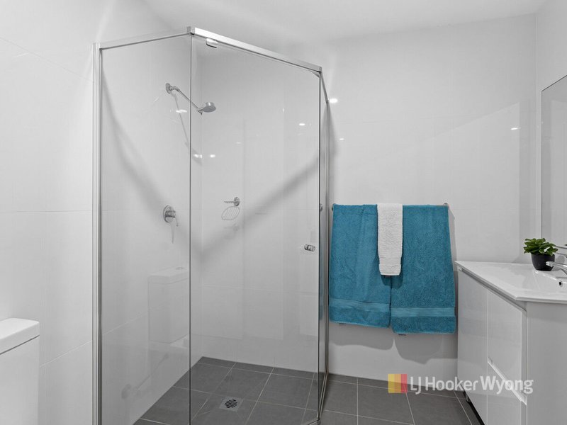 Photo - 14/2 Norberta Street, The Entrance NSW 2261 - Image 10