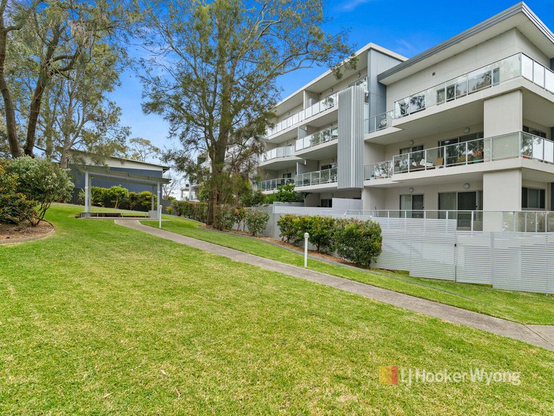 Photo - 14/2 Norberta Street, The Entrance NSW 2261 - Image 11