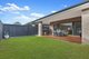 Photo - 142 North Parade, Underdale SA 5032 - Image 14