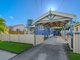 Photo - 142 North Road, Brighton QLD 4017 - Image 1